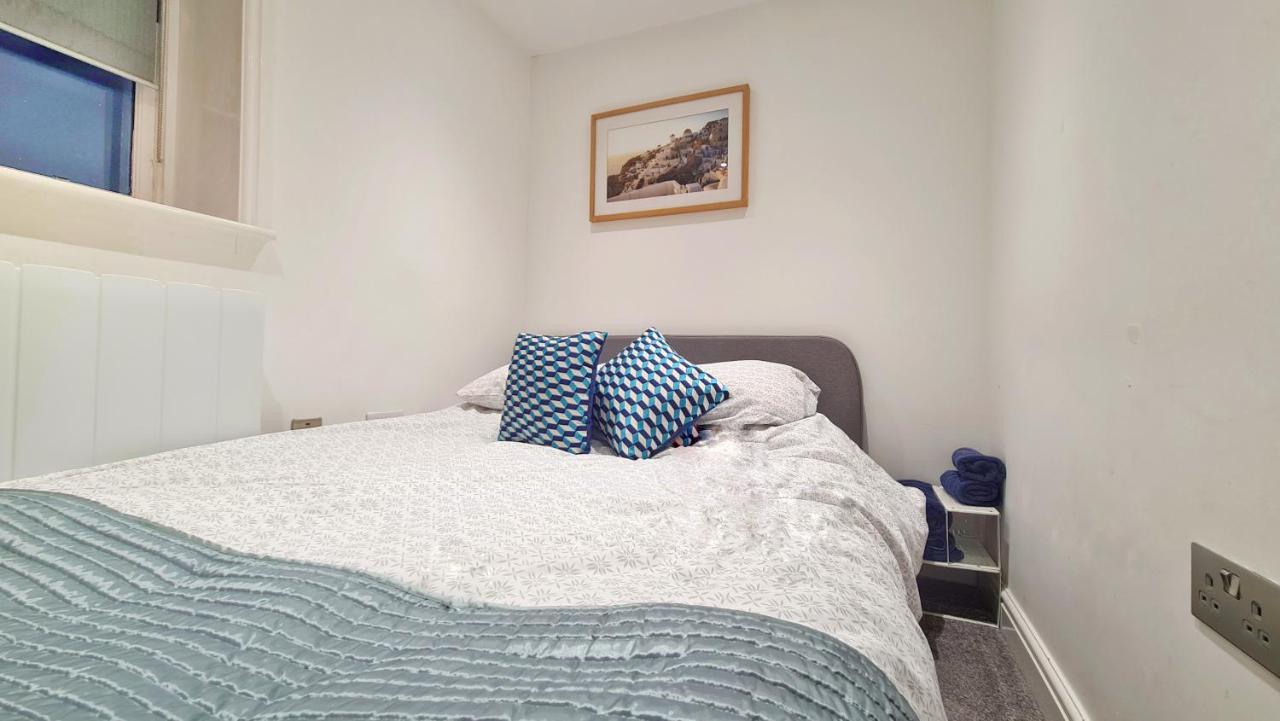 Modern & Central, Perfect Beach Getaway- 2Min Walk Brighton Luaran gambar